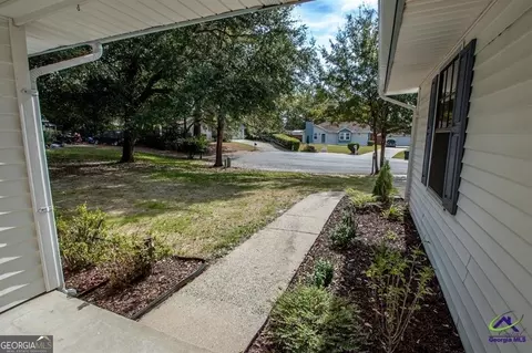 117 Devonshire Rd, Warner Robins, GA 31088 photo 4