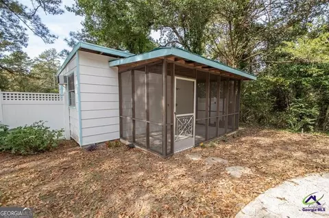 117 Devonshire Rd, Warner Robins, GA 31088 photo 37