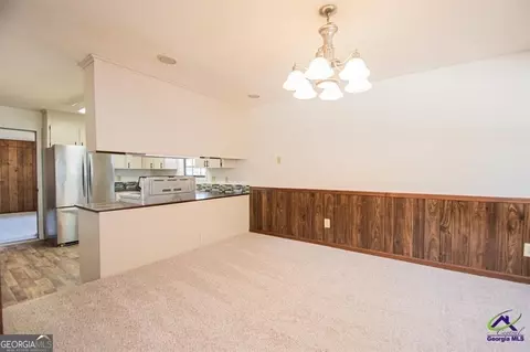 117 Devonshire Rd, Warner Robins, GA 31088 photo 14