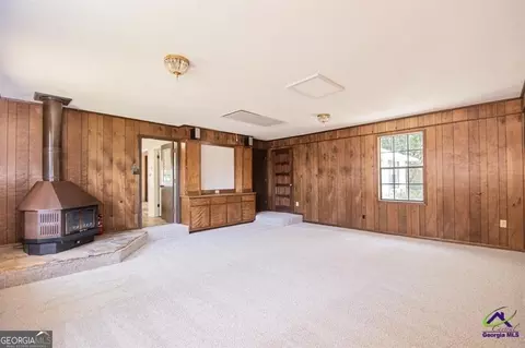 117 Devonshire Rd, Warner Robins, GA 31088 photo 16