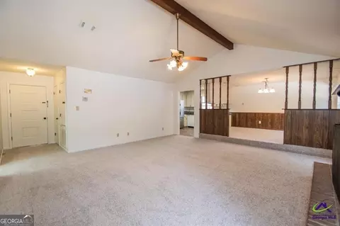 117 Devonshire Rd, Warner Robins, GA 31088 photo 5
