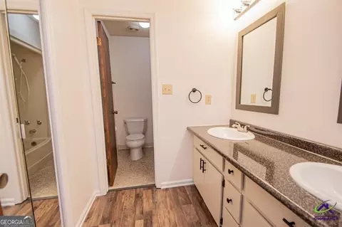 117 Devonshire Rd, Warner Robins, GA 31088 photo 33