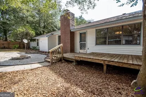 117 Devonshire Rd, Warner Robins, GA 31088 photo 41