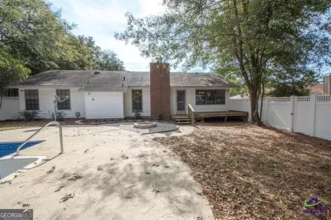 117 Devonshire Rd, Warner Robins, GA 31088 photo 42