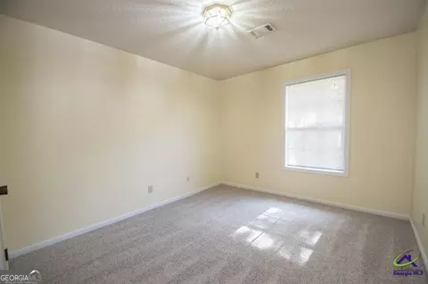 117 Devonshire Rd, Warner Robins, GA 31088 photo 28
