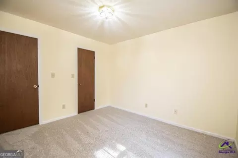 117 Devonshire Rd, Warner Robins, GA 31088 photo 29