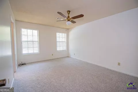 117 Devonshire Rd, Warner Robins, GA 31088 photo 30