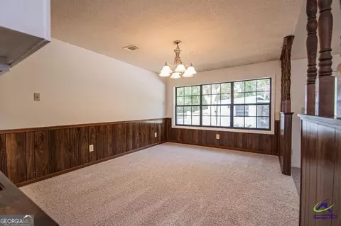 117 Devonshire Rd, Warner Robins, GA 31088 photo 8