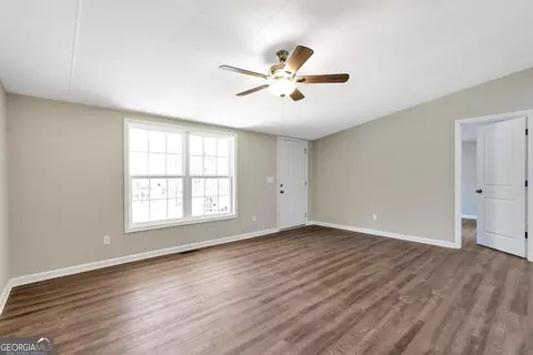833 Shepard Rd, Carnesville, GA 30521 photo 16