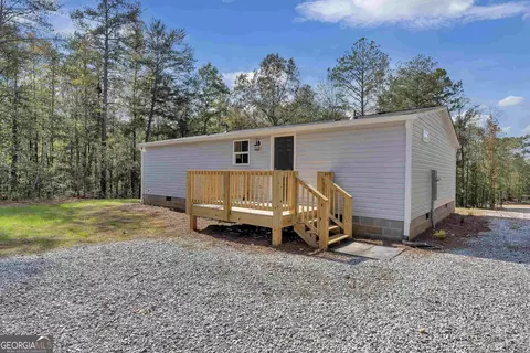 833 Shepard Rd, Carnesville, GA 30521 photo 8
