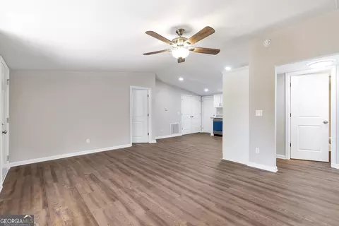 833 Shepard Rd, Carnesville, GA 30521 photo 17