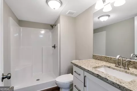 833 Shepard Rd, Carnesville, GA 30521 photo 29