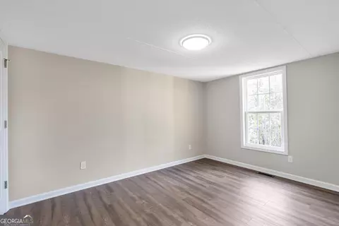 833 Shepard Rd, Carnesville, GA 30521 photo 32