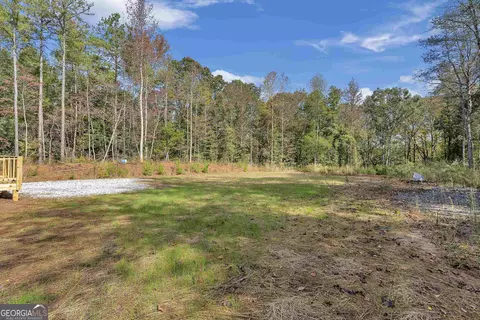 833 Shepard Rd, Carnesville, GA 30521 photo 13