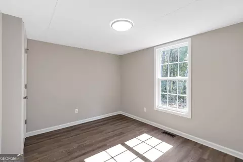 833 Shepard Rd, Carnesville, GA 30521 photo 30