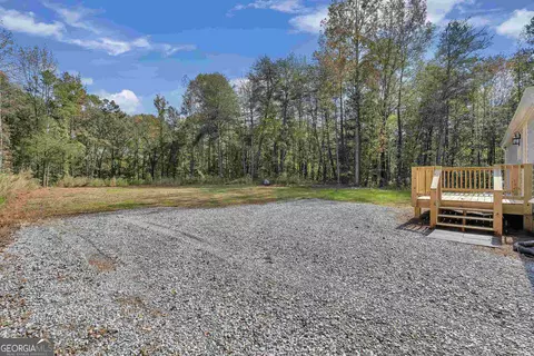 833 Shepard Rd, Carnesville, GA 30521 photo 12