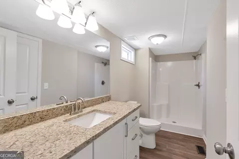 833 Shepard Rd, Carnesville, GA 30521 photo 26
