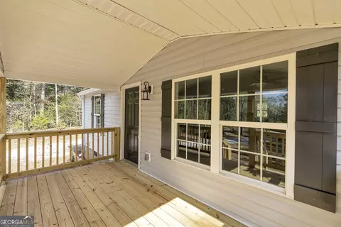 833 Shepard Rd, Carnesville, GA 30521 photo 11