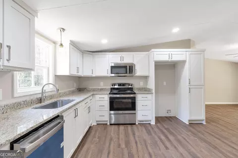 833 Shepard Rd, Carnesville, GA 30521 photo 20