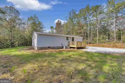 833 Shepard Rd, Carnesville, GA 30521 photo 10