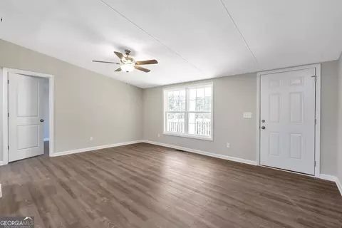 833 Shepard Rd, Carnesville, GA 30521 photo 15
