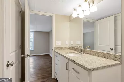 833 Shepard Rd, Carnesville, GA 30521 photo 28