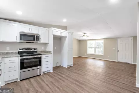 833 Shepard Rd, Carnesville, GA 30521 photo 22