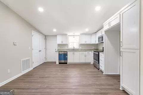 833 Shepard Rd, Carnesville, GA 30521 photo 18