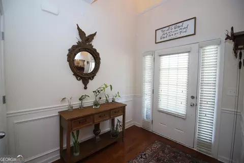 337 Linman Dr, Lagrange, GA 30241 photo 11