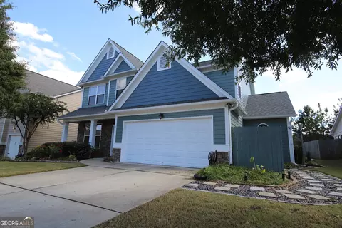 337 Linman Dr, Lagrange, GA 30241 photo 30