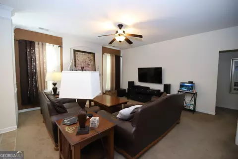 337 Linman Dr, Lagrange, GA 30241 photo 13