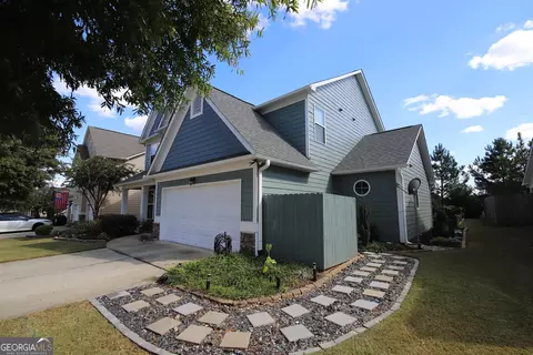 337 Linman Dr, Lagrange, GA 30241 photo 2