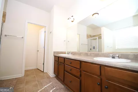 337 Linman Dr, Lagrange, GA 30241 photo 19