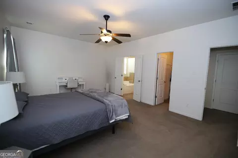 337 Linman Dr, Lagrange, GA 30241 photo 9