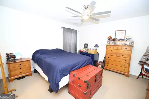 337 Linman Dr, Lagrange, GA 30241 photo 22