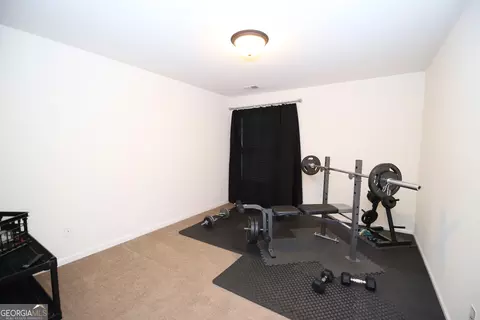 337 Linman Dr, Lagrange, GA 30241 photo 24