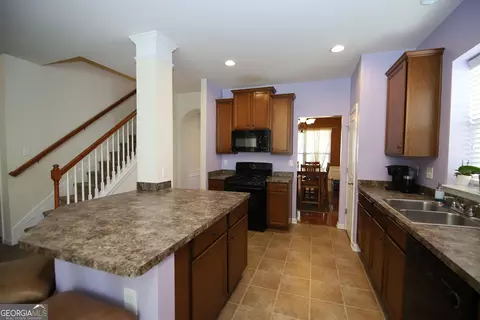 337 Linman Dr, Lagrange, GA 30241 photo 7