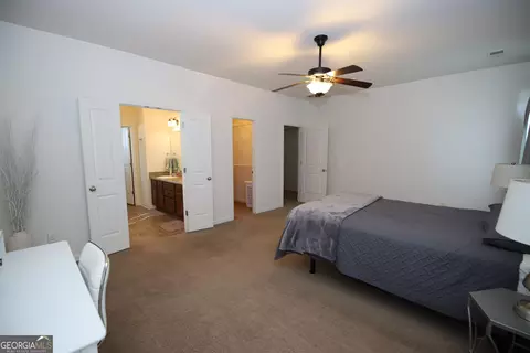 337 Linman Dr, Lagrange, GA 30241 photo 18