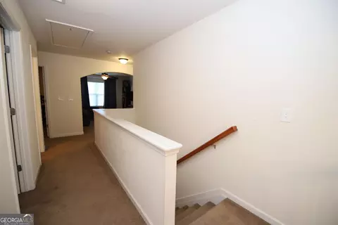 337 Linman Dr, Lagrange, GA 30241 photo 20