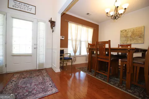 337 Linman Dr, Lagrange, GA 30241 photo 12