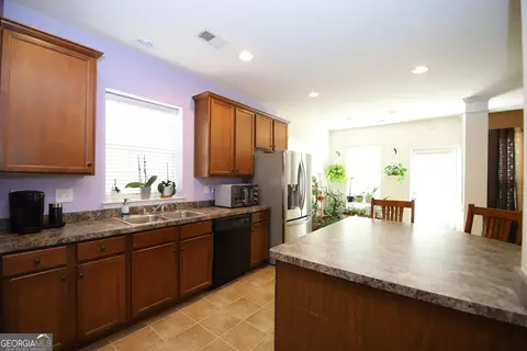 337 Linman Dr, Lagrange, GA 30241 photo 15