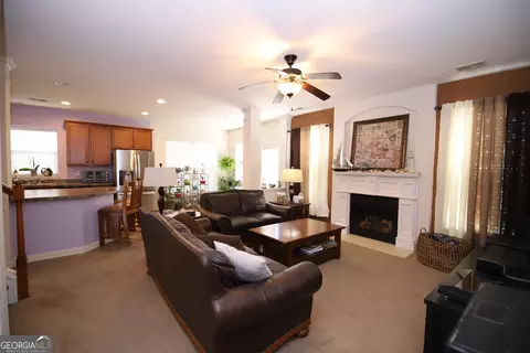 337 Linman Dr, Lagrange, GA 30241 photo 5