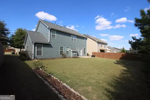 337 Linman Dr, Lagrange, GA 30241 photo 31