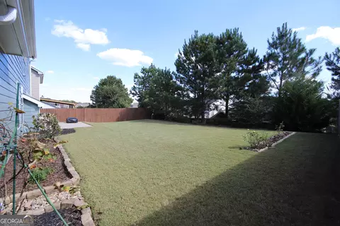 337 Linman Dr, Lagrange, GA 30241 photo 3