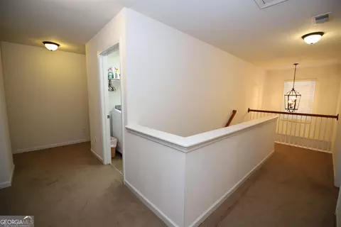 337 Linman Dr, Lagrange, GA 30241 photo 21
