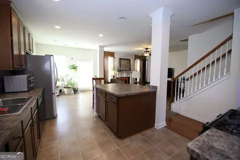 337 Linman Dr, Lagrange, GA 30241 photo 14