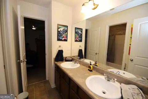 337 Linman Dr, Lagrange, GA 30241 photo 27