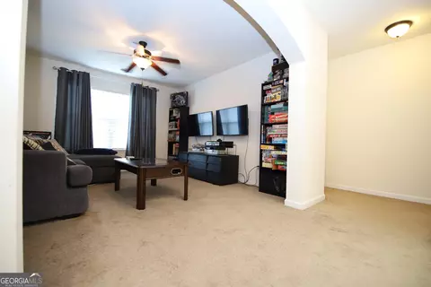 337 Linman Dr, Lagrange, GA 30241 photo 26