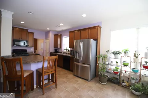 337 Linman Dr, Lagrange, GA 30241 photo 6
