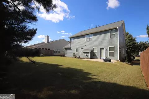 337 Linman Dr, Lagrange, GA 30241 photo 32